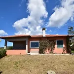 Tra Gli Ulivi By Elba Holidays * פורטו אזורו