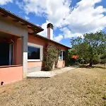 Tra Gli Ulivi By Elba Holidays פורטו אזורו