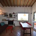 Tra Gli Ulivi By Elba Holidays בית נופש