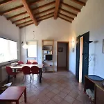 Tra Gli Ulivi By Elba Holidays פורטו אזורו