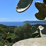 Tra Gli Ulivi By Elba Holidays בית נופש