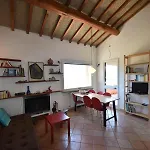 Tra Gli Ulivi By Elba Holidays פורטו אזורו