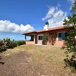 Tra Gli Ulivi By Elba Holidays בית נופש פורטו אזורו
