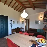 בית נופש Tra Gli Ulivi By Elba Holidays *